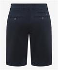 Style Bari navy
