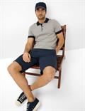 Style Bari navy
