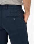 Style Bari navy