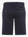Style Bari navy