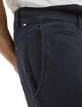 Style Bari navy