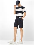 Style Bari navy