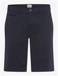 Style Bari navy