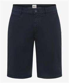 Style Bari navy
