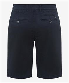 Style Bari navy