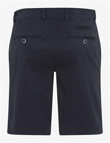 Style Bari navy