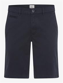 Style Bari navy