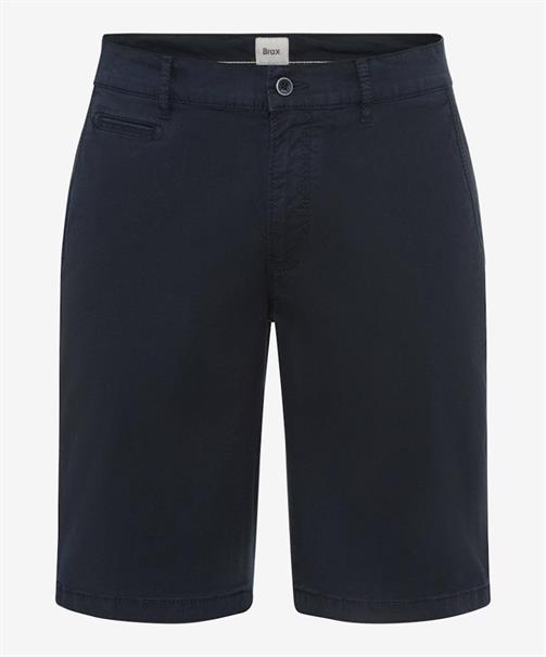 Style Bari navy