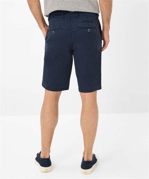 Style Bari navy