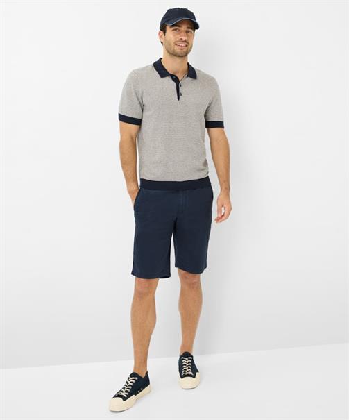 Style Bari navy