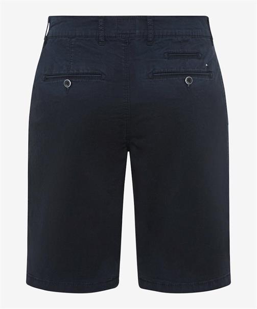 Style Bari navy
