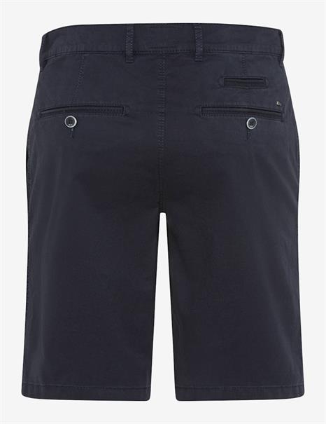 Style Bari navy