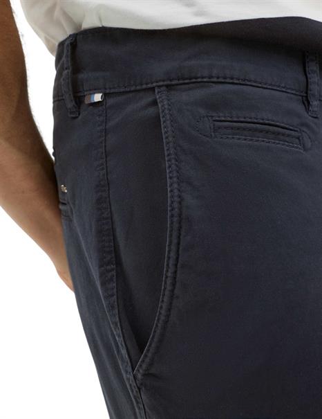 Style Bari navy
