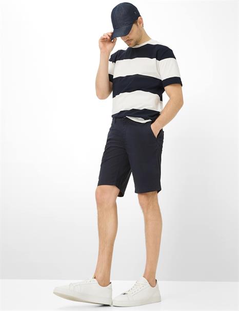 Style Bari navy