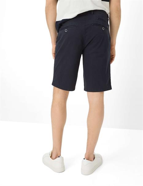 Style Bari navy