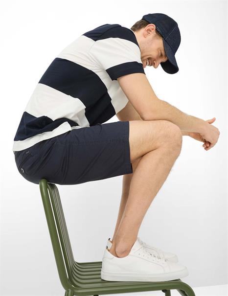 Style Bari navy