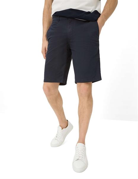 Style Bari navy