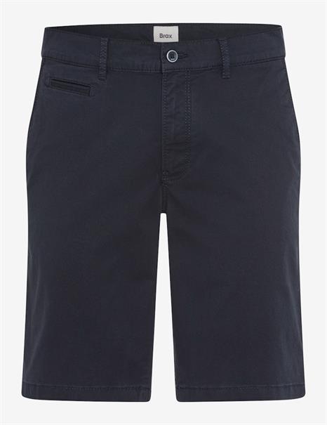 Style Bari navy