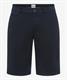 Style Bari navy