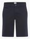 Style Bari navy
