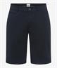 Style Bari navy