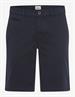 Style Bari navy