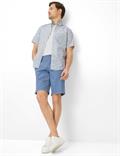 Style Bari riviera