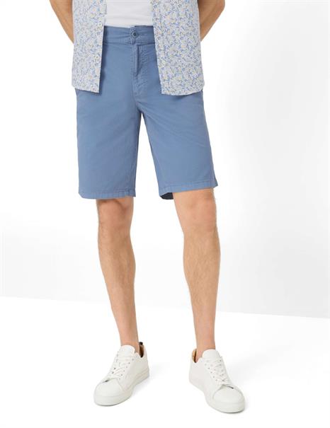 Style Bari riviera
