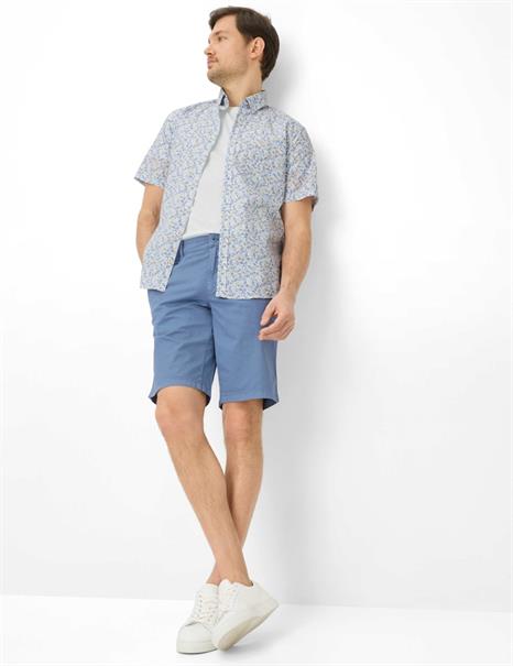 Style Bari riviera