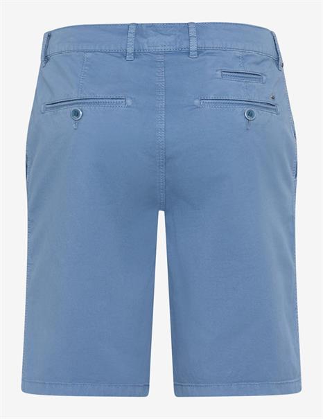 Style Bari riviera