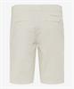 Style Bari sand