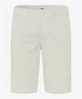 Style Bari sand