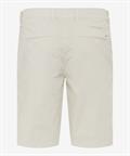 Style Bari sand