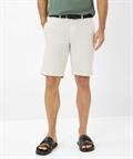 Style Bari sand