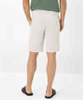 Style Bari sand