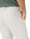 Style Bari sand