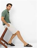 Style Bari sand