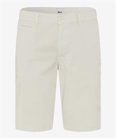 Style Bari sand