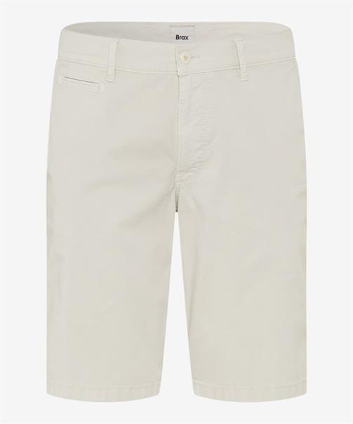 Style Bari sand