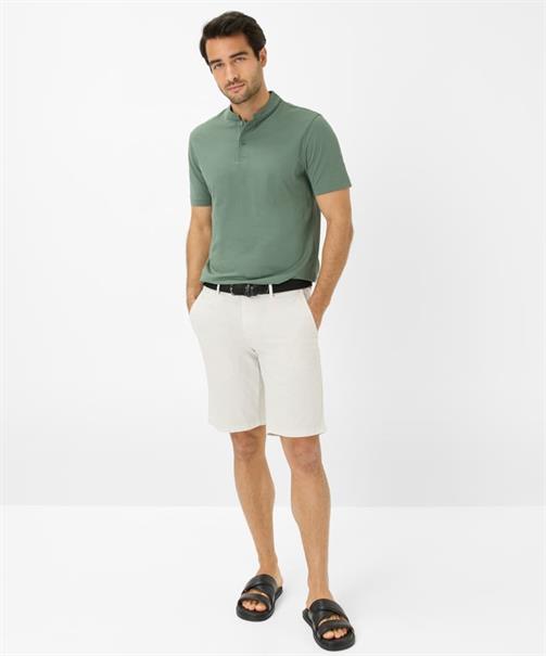 Style Bari sand