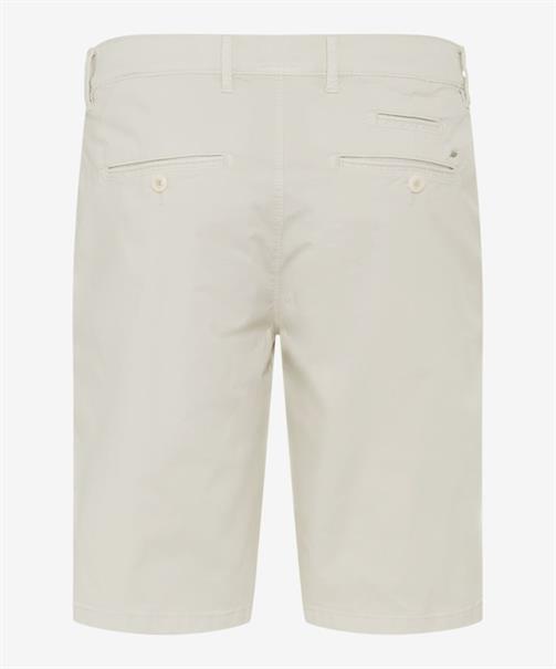 Style Bari sand