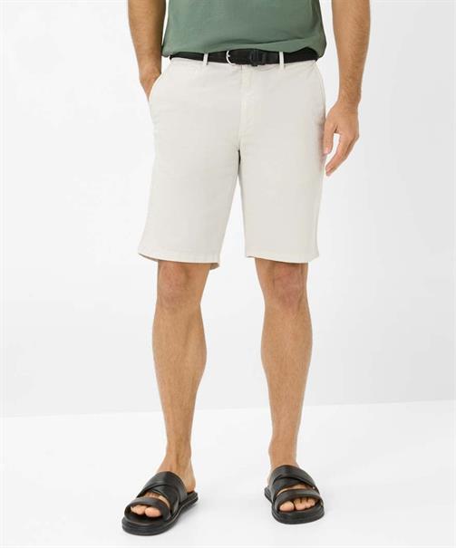 Style Bari sand