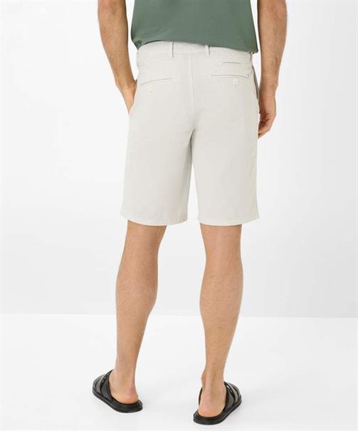 Style Bari sand