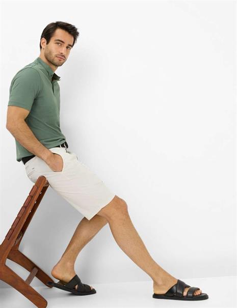 Style Bari sand