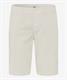 Style Bari sand