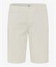 Style Bari sand