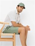 Style Bari thyme