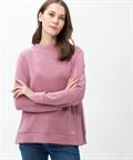 Style Becca rosewood