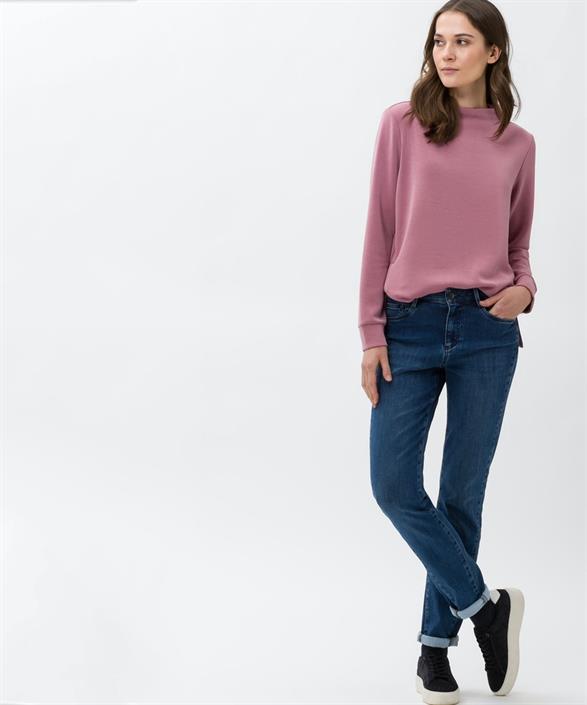 style-becca-rosewood