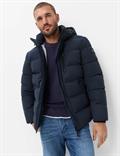 Style Bob navy